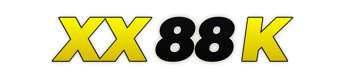 xx88k logo